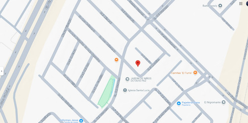 Casa En Venta De Remate Bancario, De Los Balcones 507, Villa Colonial, Ciudad Juarez -jmjc12