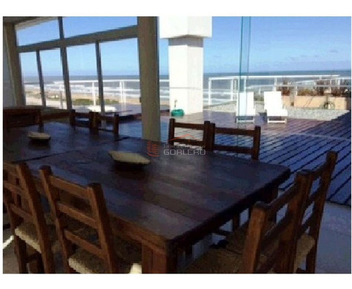 Imagen 21 de 30 de Apartamento En Punta Del Este, Zona Brava