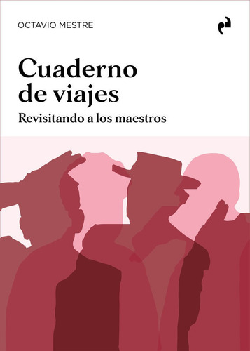 Libro Cuaderno De Viajes