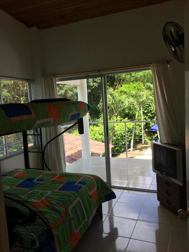 Imagen 15 de 24 de Alquiler Casa Campestre Girardot