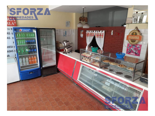 Imagen 4 de 18 de Local - Mar Del Plata