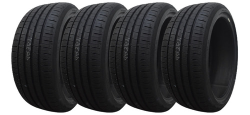 Kit X2 Neumáticos Dunlop 225 55 R18 Sp Sport Maxx 060