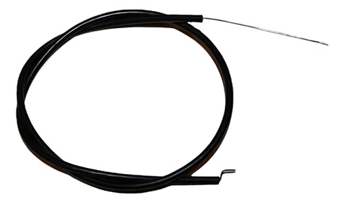 Cable Acelerador Original Stihl Fs36 / Fs40 41301801105