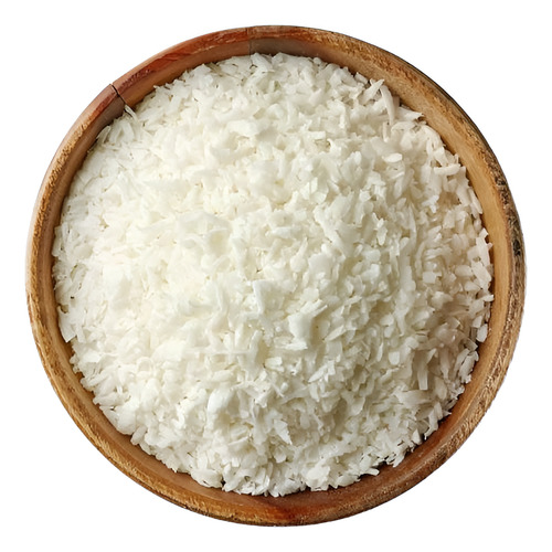 Frutos Are Coco Rallado X 1 Kilo. - Reposteria