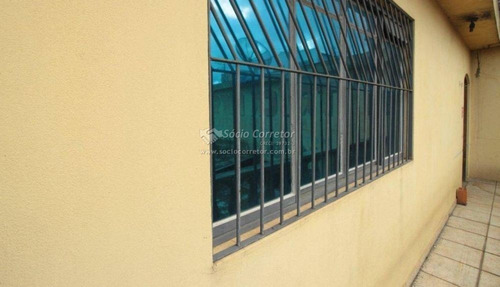 Imagem 12 de 15 de Alugo Terreno 3.000m² - Cumbica - Guarulhos - Terreno Para Aluguel No Bairro Cidade Jardim Cumbica - Guarulhos, Sp - Sc00185