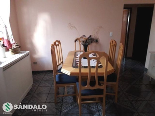 Imagem 15 de 29 de Casa Para Venda - 11100.2324