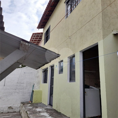 Imagem 9 de 12 de Terreno-são Paulo-são Miguel Paulista | Ref.: Reo642846 - Reo642846