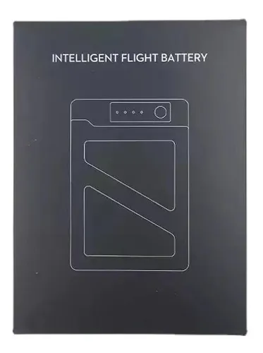Tb55 dji cheap