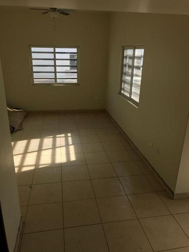 Imagen 1 de 2 de Departamento Renta Centenario 2