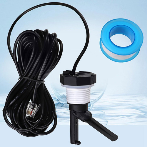 Kit De Repuesto Para Conjunto De Interruptor De Flujo Para /
