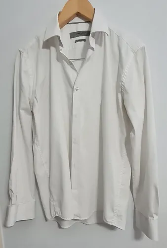 Givenchy camisas sale