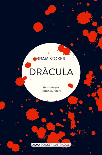 Dracula (pocket) - Elizabeth Stoker Bram Kostova