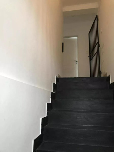 Casa En Venta - 4 Dormitorios 2 Baños - 469mts2 - Suipacha