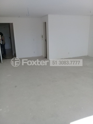 Imagem 2 de 15 de Sala / Conjunto Comercial, 49.71 M², Jardim Botânico - 190547