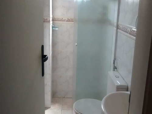 Imagem 14 de 19 de Apartamento - Venda - Guilhermina - Praia Grande - Lar321
