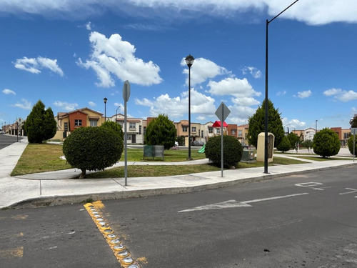 Departamento En Real Solare Modelo Alcalá ¡tu Nuevo Hogar En Querétaro!