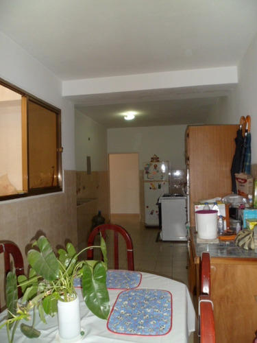 Apartamento En Venta En  Residencias Victoria Center. La Victoria. Estado Aragua