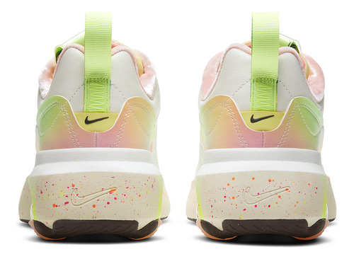 Zapatillas Nike Air Max Verona Sail Ghost Dd8481_136