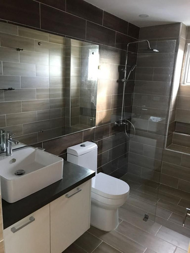 Apartamento En Venta En La Julia