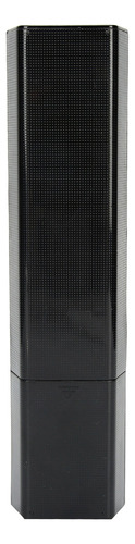 A Mando A Distancia For Televisor Kdl60r510a Rm-yd096,