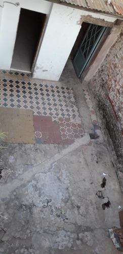 Imagen 12 de 20 de Casa 3 Amb Patio Terraza Sobre Lote De 9 X 11 Mts De Fondo, En Ph Independiente