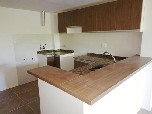 Imagen 7 de 18 de 1 Dormitorio Con Financiación