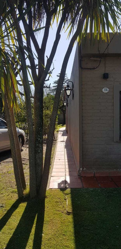 Imagen 14 de 29 de Casa Quinta Chascomus A 2 Cuadras De La Laguna
