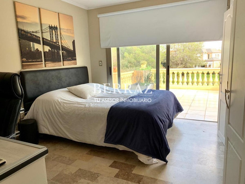 Imagen 11 de 30 de Casa Venta 4 Amb En Barrio Ayres De Pilar