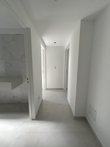 Departamento En Villa Devoto