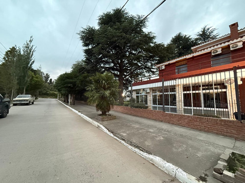 Casa En Venta En Villa Giardino, Oportunidad
