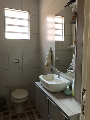 Imagem 12 de 30 de Apartamento Com 04 Dormitórios E 157 M² A Venda No Jardim Consórcio, São Paulo | Sp. - Sb3103v