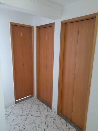 Imagem 13 de 14 de Apartamento Para Venda Em Guarulhos, Cidade Tupinambá, 2 Dormitórios, 1 Banheiro, 1 Vaga - _2-1354979