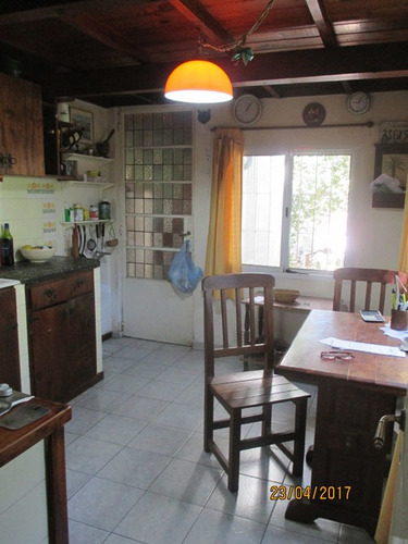 Imagen 5 de 17 de Casa En Venta En Florencio Varela