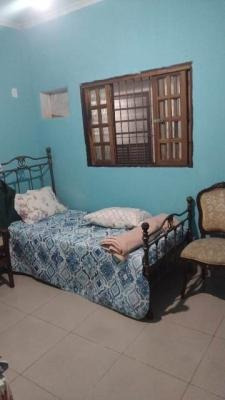 Imagem 13 de 14 de Casa À Venda Na Praia Grande- Boqueirão 3dorm. 9418
