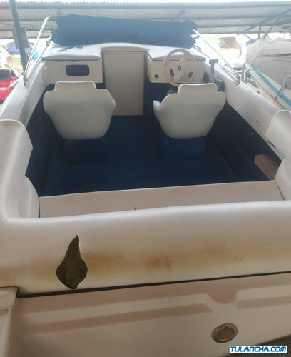 Botes Y Canoas