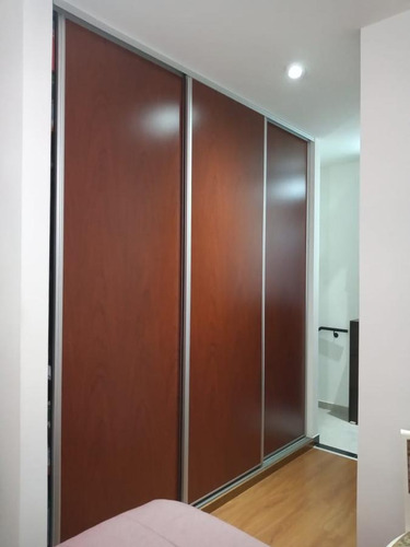 Imagen 15 de 19 de Ph En Duplex En Venta - Villa Urquiza