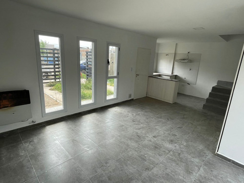 Imagen 4 de 26 de Venta Duplex 2 Dorm Altos De Alberdi Iii Plottier
