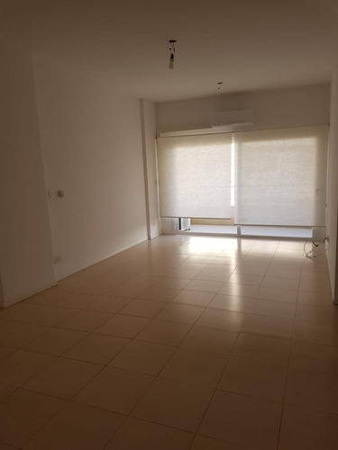 Imagen 3 de 7 de Departamento 2 Amb Como Renta En Legno