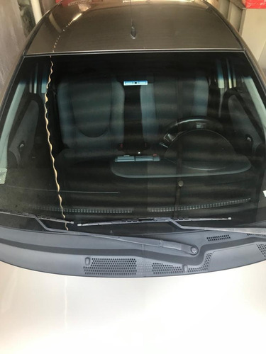 Honda Fit Lx 2004 Manual