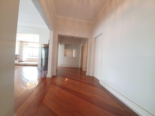 Imagem 5 de 15 de Apartamento Com 3 Dormitorios Na Piaui - 15910
