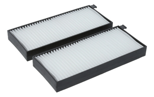 Filtro Aire Acondicionado  Ssangyong Kyron 2.0  2011