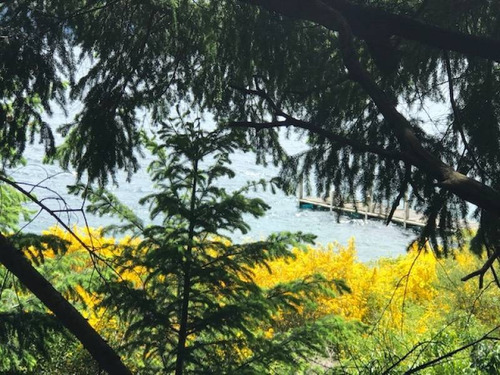 Terrenos O Lotes Venta Villa La Angostura
