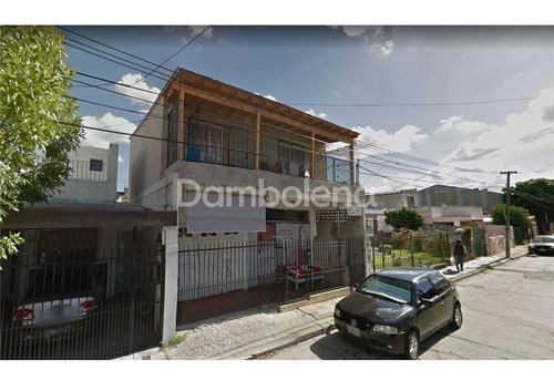 Imagen 3 de 22 de Departamento Ph En Venta Ubicado En Merlo, Merlo