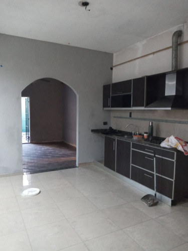 Casa En Alquiler En Lomas Del Mirador