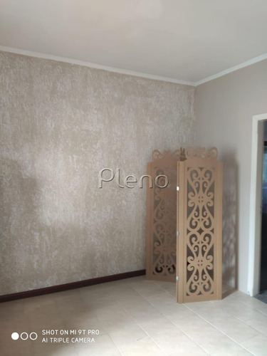 Imagem 28 de 30 de Casa À Venda Em Jardim Campos Elíseos - Ca029829