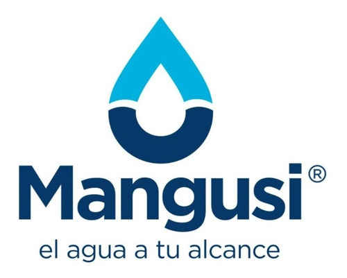 Imagen 3 de 3 de Repuesto Filtro Cerámico C/carbón Slim - Mangusi