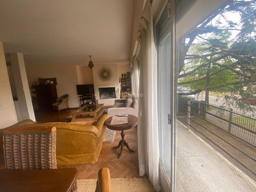 Casa Ph En Venta | Carrasco Sur