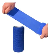 Comprar Vendas Autoadhesivas Deporte Resiste Agua 15cm X 4.5mt