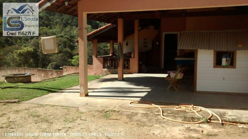 Imagem 13 de 15 de Chácara Para Venda Em Pinhalzinho, Zona Rural, 4 Dormitórios, 4 Suítes, 6 Banheiros, 10 Vagas - 692_2-819020