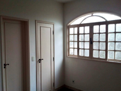 Imagem 9 de 14 de Murano Imobiliária Aluga Casa Comercial No Centro De Vila Velha - Es. - 3611
